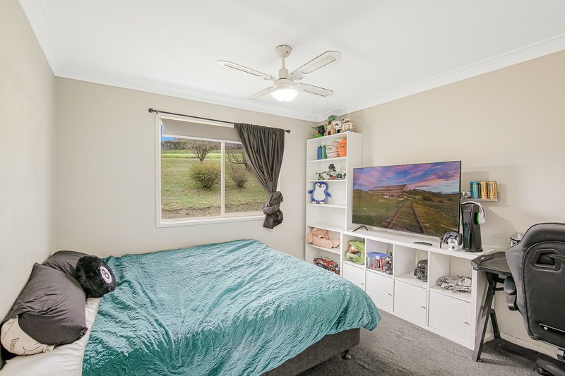 Photo - 42 Mount Pleasant Road, Bega NSW 2550 - Image 12