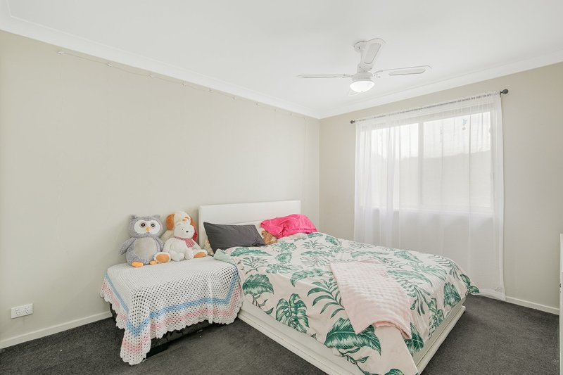 Photo - 42 Mount Pleasant Road, Bega NSW 2550 - Image 13