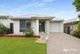 Photo - 42 Mount Pleasant Street, Park Ridge QLD 4125 - Image 1