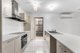 Photo - 42 Mount Pleasant Street, Park Ridge QLD 4125 - Image 3