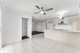 Photo - 42 Mount Pleasant Street, Park Ridge QLD 4125 - Image 4