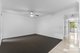 Photo - 42 Mount Pleasant Street, Park Ridge QLD 4125 - Image 6