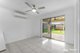 Photo - 42 Mount Pleasant Street, Park Ridge QLD 4125 - Image 7