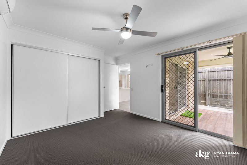 Photo - 42 Mount Pleasant Street, Park Ridge QLD 4125 - Image 8