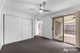 Photo - 42 Mount Pleasant Street, Park Ridge QLD 4125 - Image 8