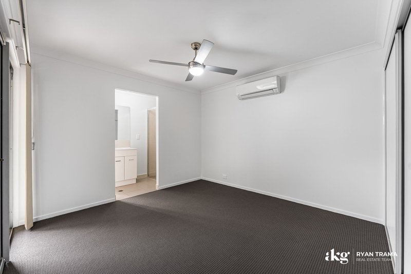 Photo - 42 Mount Pleasant Street, Park Ridge QLD 4125 - Image 9