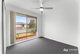 Photo - 42 Mount Pleasant Street, Park Ridge QLD 4125 - Image 11