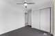 Photo - 42 Mount Pleasant Street, Park Ridge QLD 4125 - Image 12