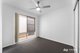 Photo - 42 Mount Pleasant Street, Park Ridge QLD 4125 - Image 13