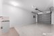 Photo - 42 Mount Pleasant Street, Park Ridge QLD 4125 - Image 15