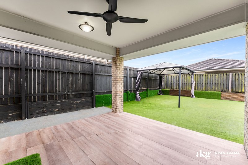 Photo - 42 Mount Pleasant Street, Park Ridge QLD 4125 - Image 16