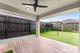 Photo - 42 Mount Pleasant Street, Park Ridge QLD 4125 - Image 16