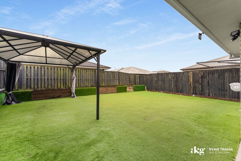 Photo - 42 Mount Pleasant Street, Park Ridge QLD 4125 - Image 17