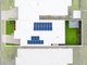 Photo - 42 Mount Pleasant Street, Park Ridge QLD 4125 - Image 18