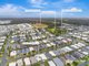 Photo - 42 Mount Pleasant Street, Park Ridge QLD 4125 - Image 19
