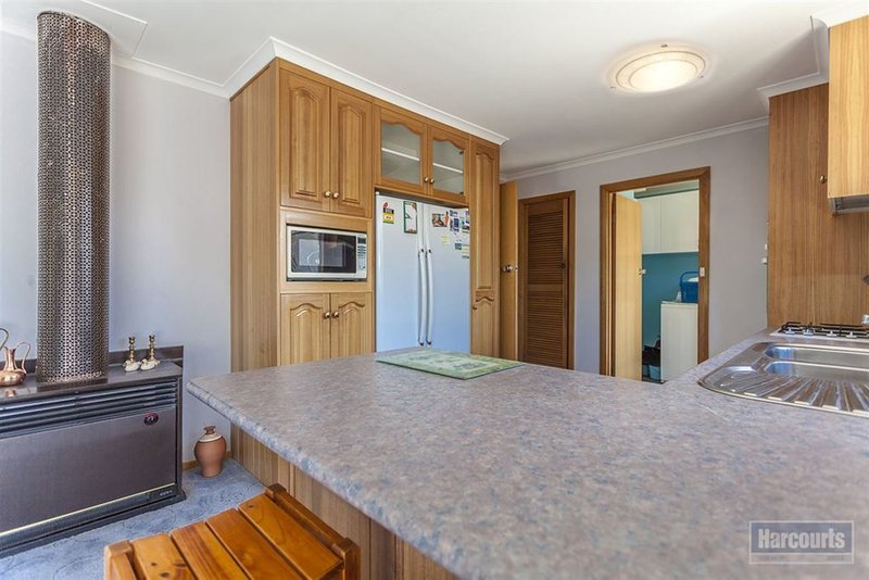 Photo - 42 Mountain River Road, Grove TAS 7109 - Image 5