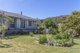 Photo - 42 Mountain River Road, Grove TAS 7109 - Image 13