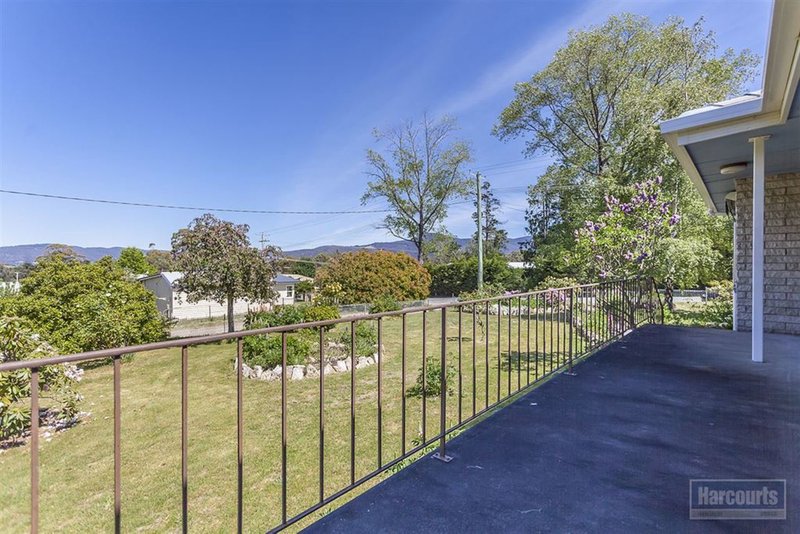 Photo - 42 Mountain River Road, Grove TAS 7109 - Image 14