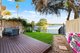 Photo - 4/2 Mugga Way, Tweed Heads NSW 2485 - Image 1