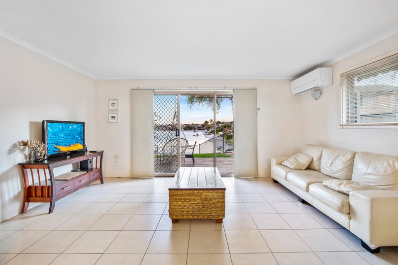 Photo - 4/2 Mugga Way, Tweed Heads NSW 2485 - Image 3