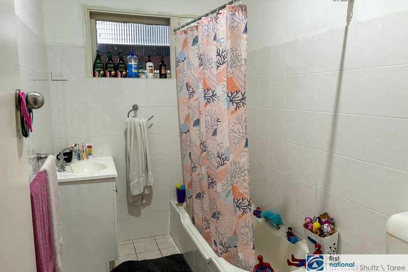 Photo - 42 Muldoon Street, Taree NSW 2430 - Image 7