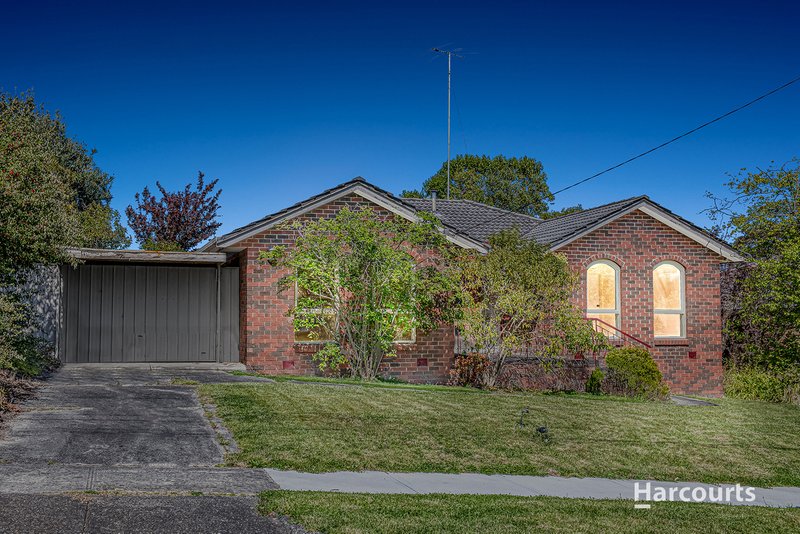 42 Mullens Road, Vermont South VIC 3133