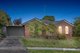 Photo - 42 Mullens Road, Vermont South VIC 3133 - Image 1