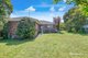 Photo - 42 Mullens Road, Vermont South VIC 3133 - Image 4