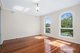 Photo - 42 Mullens Road, Vermont South VIC 3133 - Image 14