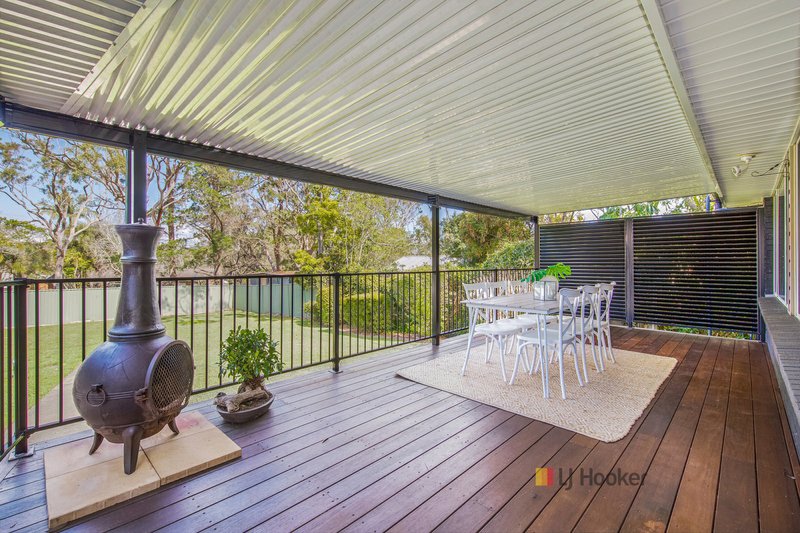 Photo - 42 Murrawal Road, Wyongah NSW 2259 - Image 15