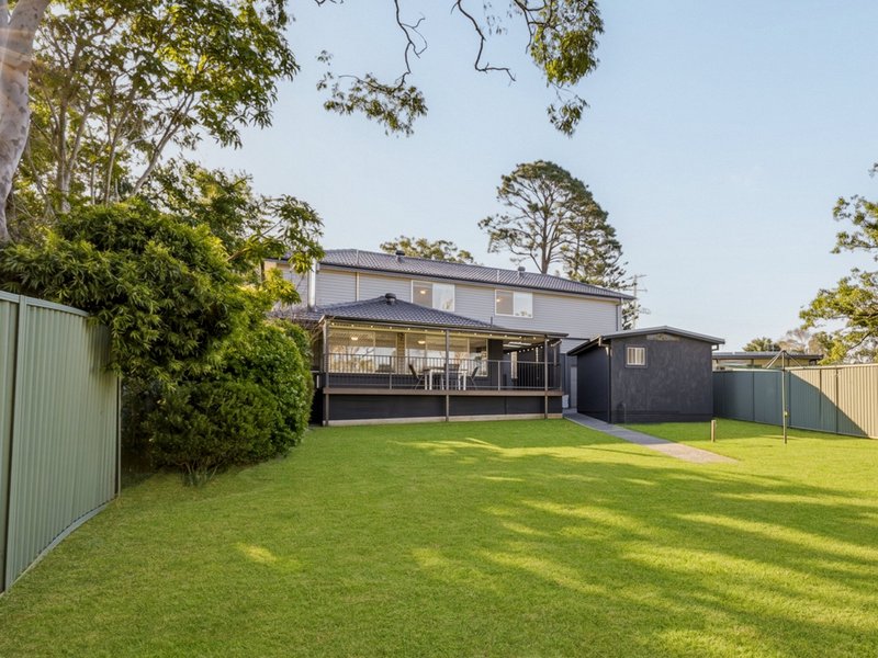 Photo - 42 Murrawal Road, Wyongah NSW 2259 - Image 16