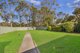 Photo - 42 Murrawal Road, Wyongah NSW 2259 - Image 20