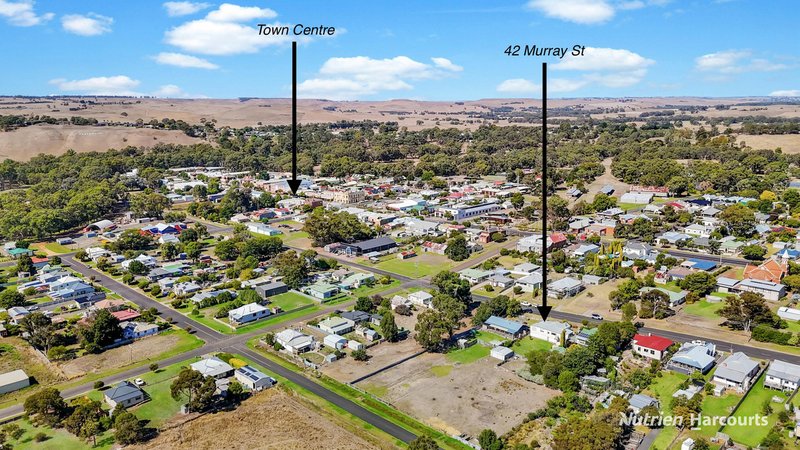 Photo - 42 Murray Street, Casterton VIC 3311 - Image 12