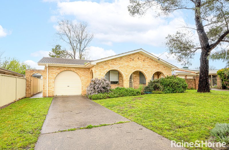 Photo - 42 Murray Street, Goulburn NSW 2580 - Image