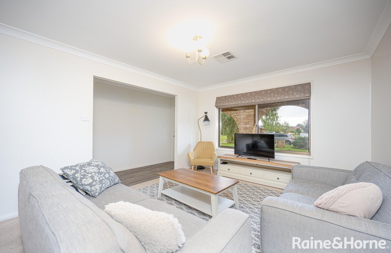 Photo - 42 Murray Street, Goulburn NSW 2580 - Image 2