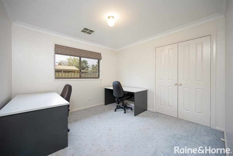 Photo - 42 Murray Street, Goulburn NSW 2580 - Image 7