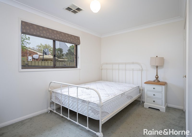 Photo - 42 Murray Street, Goulburn NSW 2580 - Image 8