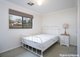 Photo - 42 Murray Street, Goulburn NSW 2580 - Image 8