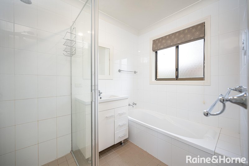 Photo - 42 Murray Street, Goulburn NSW 2580 - Image 9