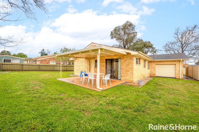 Photo - 42 Murray Street, Goulburn NSW 2580 - Image 11