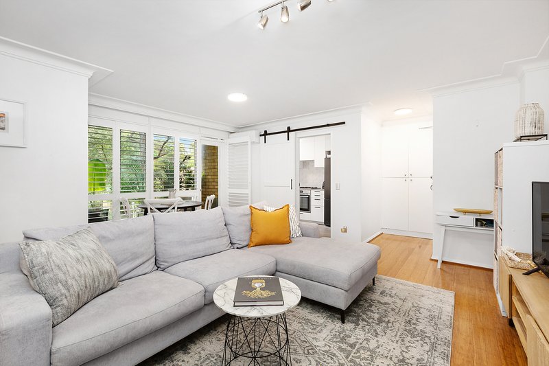 Photo - 4/2 Murray Street, Lane Cove NSW 2066 - Image 2