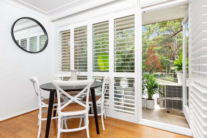 Photo - 4/2 Murray Street, Lane Cove NSW 2066 - Image 4