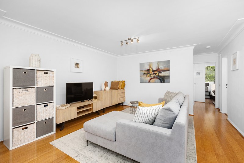 Photo - 4/2 Murray Street, Lane Cove NSW 2066 - Image 6