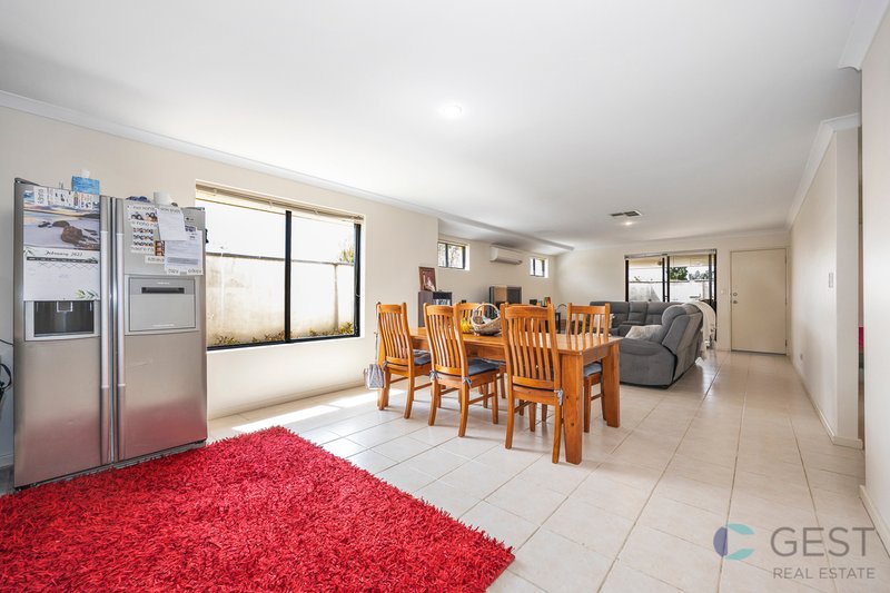 Photo - 42 Musselbrook Trail, Ellenbrook WA 6069 - Image 5