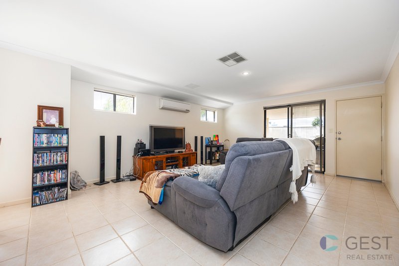 Photo - 42 Musselbrook Trail, Ellenbrook WA 6069 - Image 7