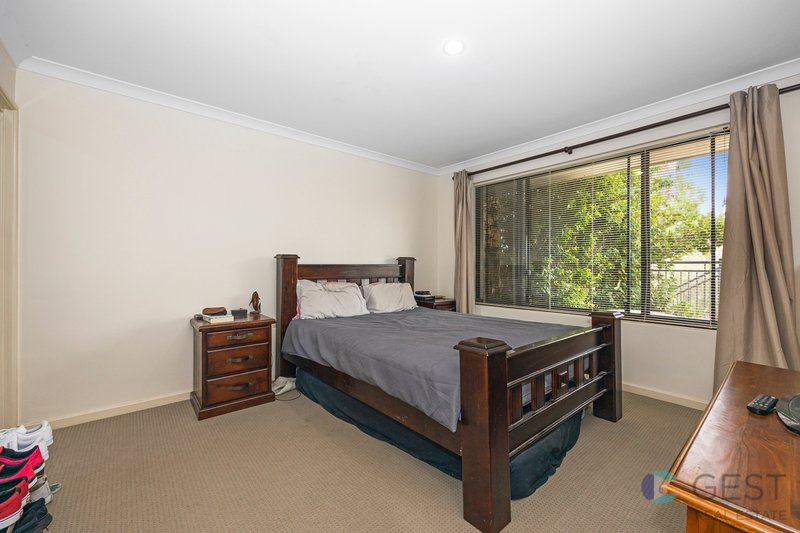 Photo - 42 Musselbrook Trail, Ellenbrook WA 6069 - Image 10