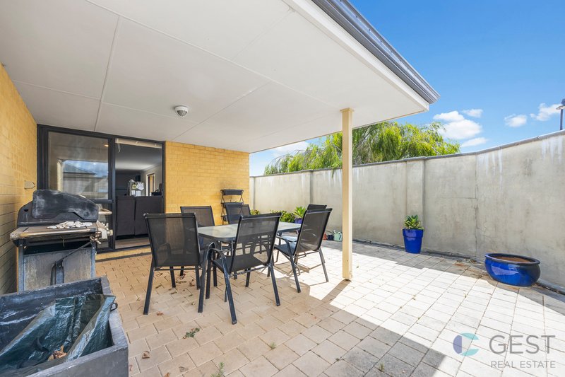 Photo - 42 Musselbrook Trail, Ellenbrook WA 6069 - Image 19