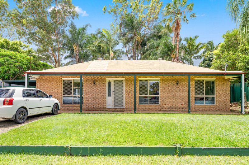 42 Myall Street, Crestmead QLD 4132