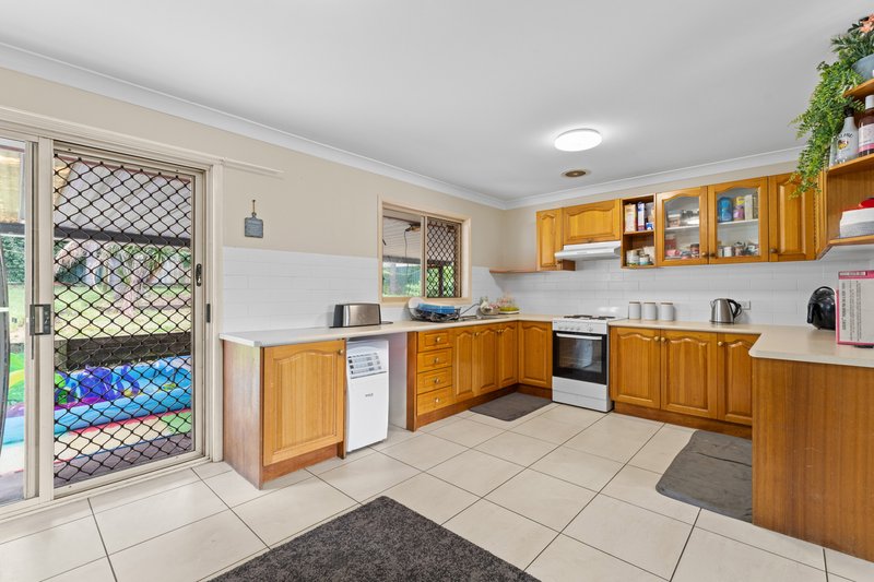 Photo - 42 Myall Street, Crestmead QLD 4132 - Image 4