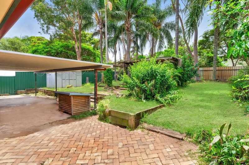 Photo - 42 Myall Street, Crestmead QLD 4132 - Image 10